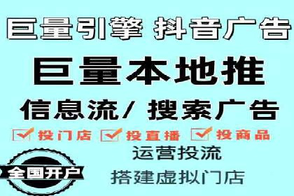 解析百度竞价推广公司经典案例：精准营销的秘诀